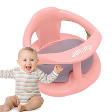 Edibaby badewannensitz baby gebraucht kaufen  Elsoff, Rehe, Oberroßbach
