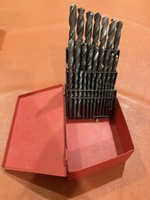 Vintage craftsman usa for sale  Los Angeles