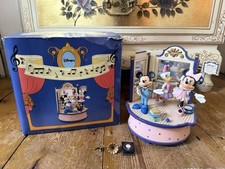 Vintage disney schmid for sale  COLCHESTER