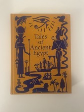 The folio society gebraucht kaufen The folio society gebraucht kaufen  Berlin