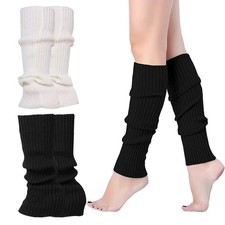 Paia scaldamuscoli donna usato Paia scaldamuscoli donna usato  Italia