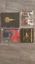 Rammstein sammlung gebraucht kaufen  Freiberg am Neckar