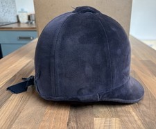 Honri hunt cap for sale Honri hunt cap for sale  SIDMOUTH