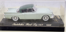 Studebaker hard top d'occasion  Estaires