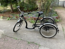 eagle fahrrad gebraucht kaufen eagle fahrrad gebraucht kaufen Berlin