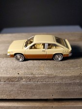 Premium johnny lightning d'occasion  Expédié en Belgium