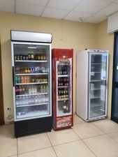 Attrezzature lavoro usato  Marcellinara
