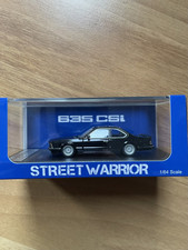 Street warrior bmw gebraucht kaufen  Gotha