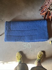 Toklat coolback blue for sale  Corning