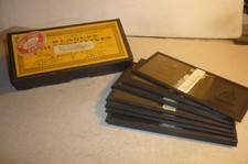 Alte 5x4 5cm gebraucht kaufen  Dresden