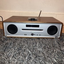 ruark r4 mk 2 for sale  BECKENHAM