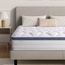 Twirest orthopedic mattress for sale  BOSTON