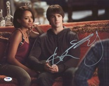 Steven mcqueen kat d'occasion  Expédié en France