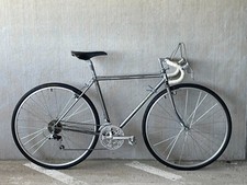 Vintage trek 620 for sale  Chapel Hill