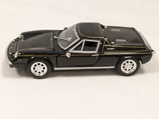 Lotus europa diecast for sale  SCARBOROUGH