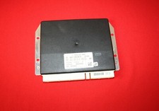 Mercedes klasse w221 gebraucht kaufen  Schrobenhausen