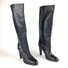 Valentino rockstud black for sale  Washington