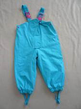 Mädchenmode hose schneehose gebraucht kaufen  Leipzig