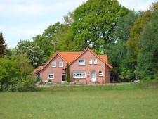 ostfriesland ferienwohnung gebraucht kaufen  Rhauderfehn