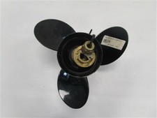 Michigan wheel vortex for sale  Franklin