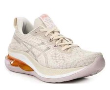 Asics gel women for sale  Hialeah