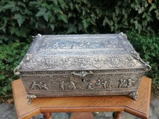 Objekte vor 1945 gebraucht kaufen  Forchheim