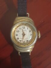 Vieille montre femme d'occasion  Cholet