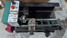 bench top lathes for sale bench top lathes for sale Elgin