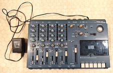Tascam portastudio 414 for sale  Wood Dale
