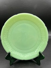 Jadeite jadite alice for sale  Drury