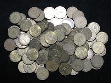 100 transportation tokens for sale  Trenton