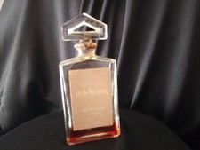 Ancien flacon parfum d'occasion  L'Isle-en-Dodon