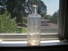 Dialysed iron clear for sale  Quincy