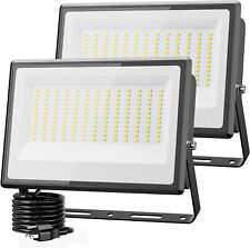 150w led flood for sale  Corona