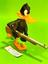 Figurine u339 canard d'occasion  Craponne