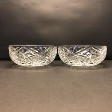 Set symphony bowls for sale  Schoolcraft