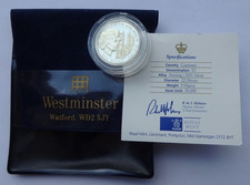 Cased royal mint for sale  STAMFORD