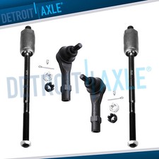 4.0l front inner for sale  Detroit