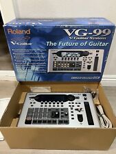 Roland 99 d'occasion  Expédié en Belgium