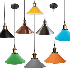 Retro industrial ceiling for sale  COVENTRY