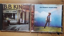 B.b. king take usato  Pietra Ligure