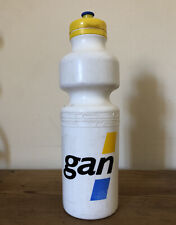 Original gan greg usato  Palermo