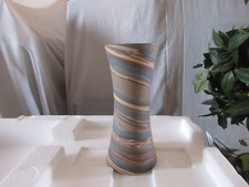 Niloak pottery mission for sale  North Royalton
