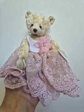 Sara 7.5 inches for sale  NORWICH