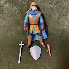 Vtg disney hunchback for sale  Chatsworth