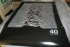 Joy division unknown for sale  MAIDENHEAD
