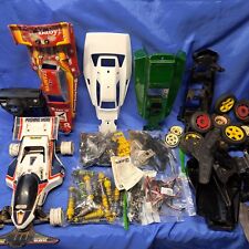Tamiya vintage car for sale  WESTON-SUPER-MARE