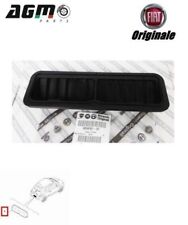 Maschera sfiato presa usato Maschera sfiato presa usato  Frattaminore