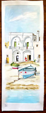 Aldo riso casa usato  Roma