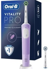 Oral vitality pro for sale  MOTHERWELL